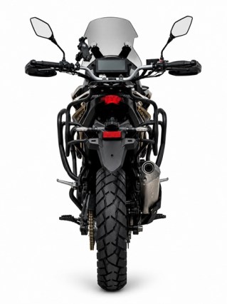 KOVI ADV 300 EFi_7